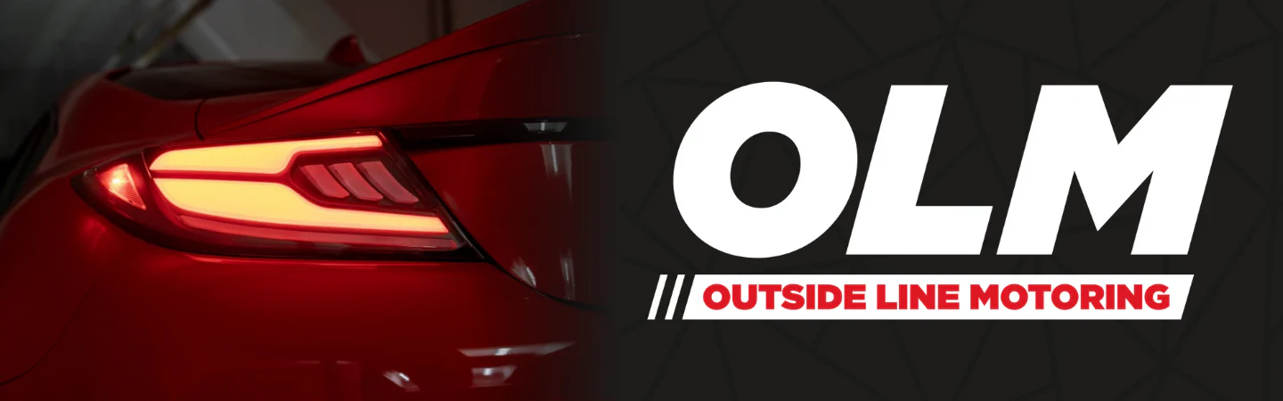Unleash Your Ultimate Driving Machine